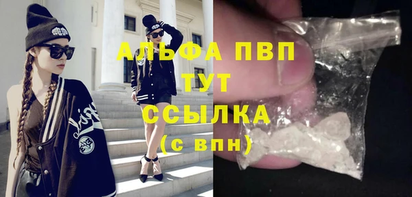 мяу мяу мука Горно-Алтайск