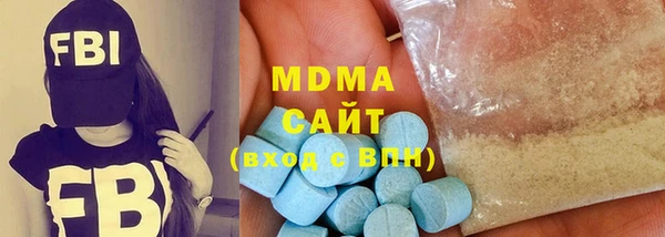 apvp Горнозаводск