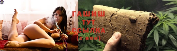 мяу мяу мука Горно-Алтайск