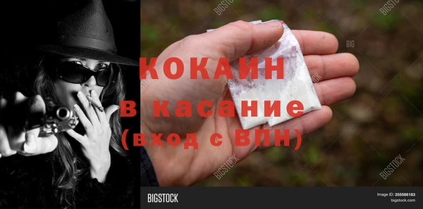 мяу мяу мука Горно-Алтайск