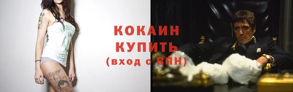 мяу мяу мука Горно-Алтайск