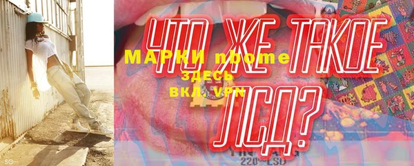 apvp Горнозаводск