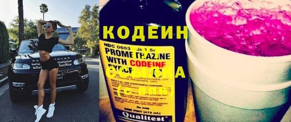 apvp Горнозаводск
