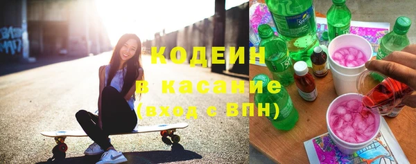 apvp Горнозаводск