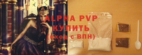 apvp Горнозаводск