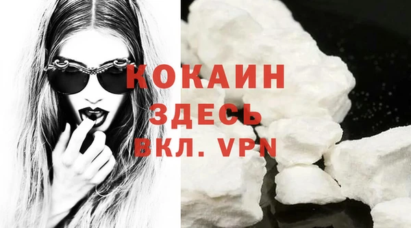 мяу мяу мука Горно-Алтайск