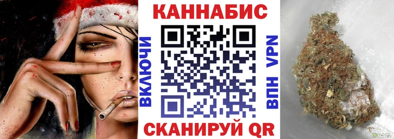 Бошки Шишки планчик  Купить закладки  Лиски 